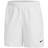 NIKE Kid's Dri-FIT Multi Training Shorts - White/Black (DX5382-100)