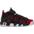 Nike Air More Uptempo '96 M - Black/University Red/White