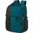 Samsonite Biz2go Backpack 15.6" - Ink Blue