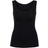 Spanx Thinstincts Tank - Very Black