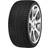 Fortuna Ecoplus2 4S 225/55 R17 101W XL