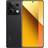 Xiaomi Redmi Note 13 5G 128GB Graphite black