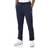 HUGO BOSS Hadim 1 Drawstring Track Pants - Dark Blue