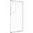 Puro 03 Nude Cover for Galaxy S24 Ultra