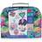 Addo Play Out To Impress My Sewing Case