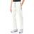 HUGO BOSS Hadim 1 Drawstring Track Pants - Open White