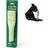 Earth Rated Eco-Friendly Dog Toy Large Green