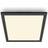 Philips SceneSwitch Black Takplafond 30cm