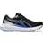 Asics Gel-Kayano 30 M - Black/Illusion Blue