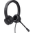 Trust HS-150
