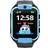 Pacific 32-2 Kids Smartwatch