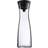 WMF Basic Vandkaraffel 1L