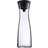 WMF Basic Water Carafe 1L