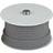 Halo Design Striped Black/White Lampeophæng