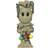 Funko Pop! Soda Holiday Groot