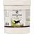 Scanvet ArthroFlex Omega 60 Treats