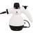 Scandinavian Collection Steam Cleaner
