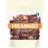 Garant Pekannötter 150g 1pack