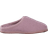 Ulle Original - Dusty Pink