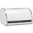 Brabantia Roll Top Bread Box