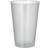 Starpak 50 drickkoppar PP Dricksglas 40cl 50st
