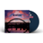 One Deep River (CD)