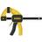 Dewalt DWHT0-83192 Enhåndstvinge