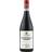 Corte Lavel Valpolicella Ripasso 2019 Corvina, Molinara, Rondinella Veneto 14.5% 75cl