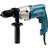 Makita HP2051J