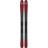 K2 Wayback 89 W Top Touring Skis Dame 23/24