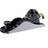 Stanley Tools 1-12-220 Bench Plane