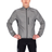 Fusion S1 Run Jacket Men - Grey