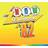 Now Yearbook 1982 (CD)