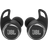 JBL Reflect Flow Pro