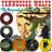 Various Artists Tennessee Waltz The Many Moods of a Smash! (CD)