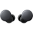 Sony LinkBuds S Black