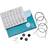 Knitpro Interchangeable Circular Knitting Needle Tips Deluxe Set