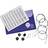 Knitpro Nova Deluxe Interchangeable Needle Set 5"