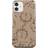 Burga Sagittarius Tough Case for iPhone 11