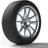 Michelin LATITUDE SPORT 3 255/55R18 105W