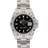 Rolex Oyster Perpetual Date Explorer II