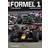 Formula 1 - an exhilarating guide (Indbundet, 2024)