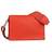 Gabor Veri Shoulder Bag - Orange