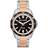 Armani Exchange Men's Watch AX1962