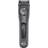 Equip Skäggtrimmer 30955