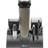 Equip Multigroomer-set 30965