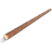 Granrafter med Bark Ø 3-7cm x 220cm 1 stk