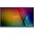 Viewsonic IFP8633-G skilte