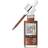 Maybelline Superstay 24H Skin Tint Foundation, 66