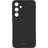 Silicone Case for Galaxy S24+